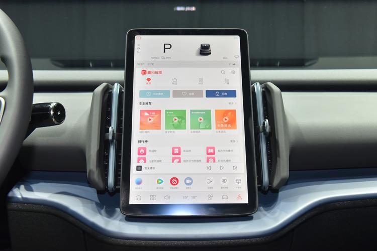 https://gcc-1307444343.cos.accelerate.myqcloud.com/gallery/50bd8db75766f80935445ad0ef91ac33.jpg