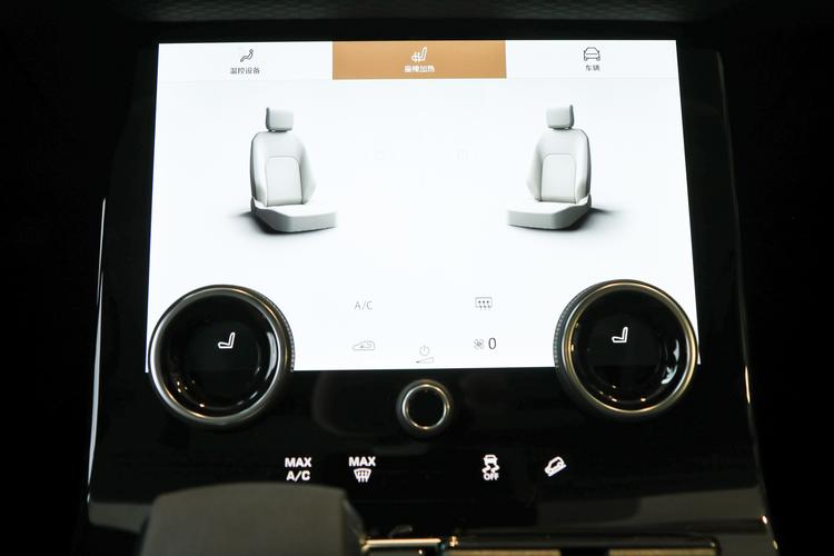 https://gcc-1307444343.cos.accelerate.myqcloud.com/gallery/50c37e0c6963a54b23bf832530363ea4.jpg