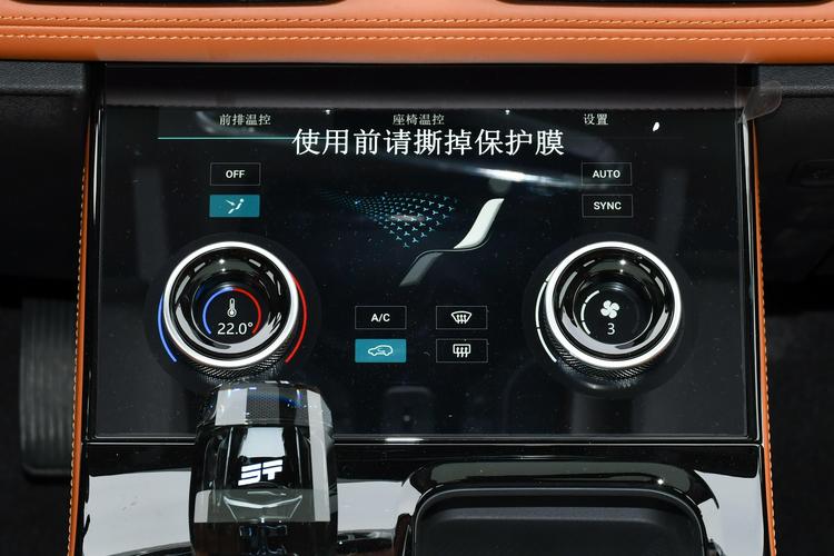 https://gcc-1307444343.cos.accelerate.myqcloud.com/gallery/50c449f986fdf56af23fc914fdb95773.jpg