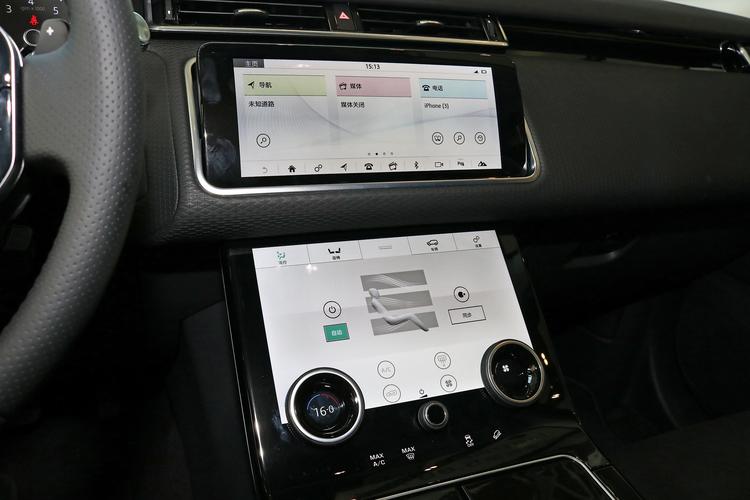 https://gcc-1307444343.cos.accelerate.myqcloud.com/gallery/50c8c423a30df2e79feb6240a4c1b9a7.jpg