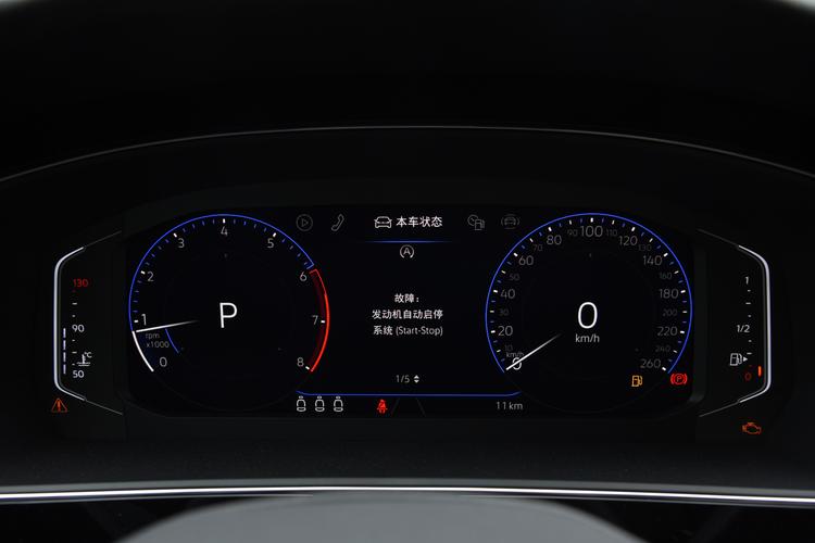 https://gcc-1307444343.cos.accelerate.myqcloud.com/gallery/50ca2d6df4c624abe12de098db4a1a1e.jpg