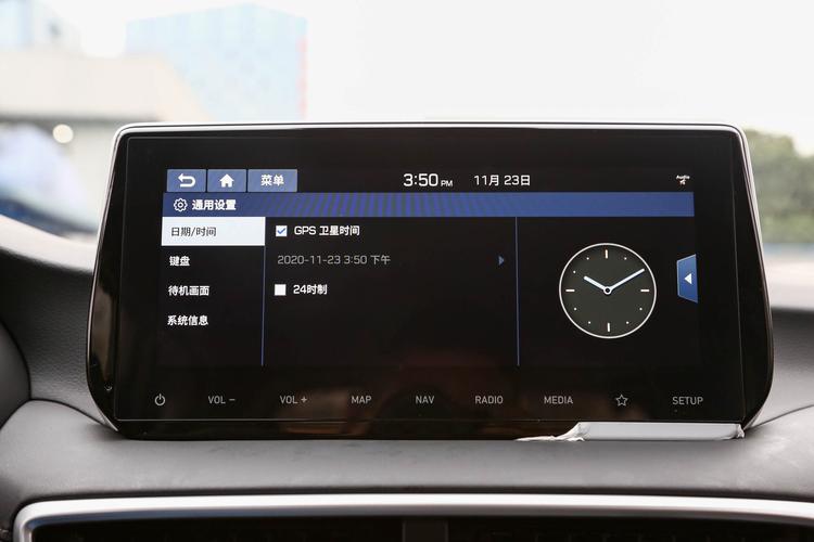 https://gcc-1307444343.cos.accelerate.myqcloud.com/gallery/50cc186a596ae471be1c92fbeb2f9b97.jpg