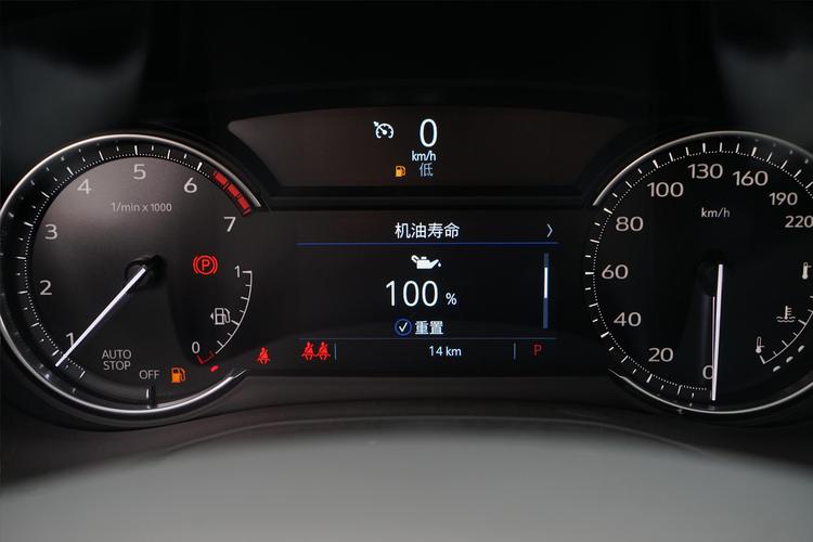 https://gcc-1307444343.cos.accelerate.myqcloud.com/gallery/50cd77c92cc217cbad642b44059c779b.jpg