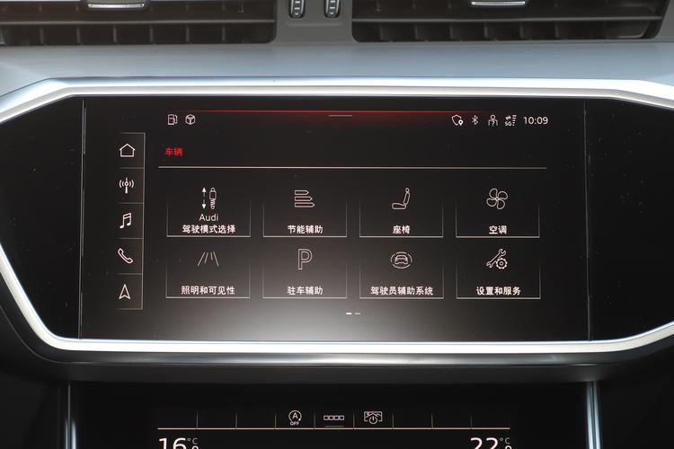 https://gcc-1307444343.cos.accelerate.myqcloud.com/gallery/50cf359e46b0f03627db6fb6001e3eaf.jpg