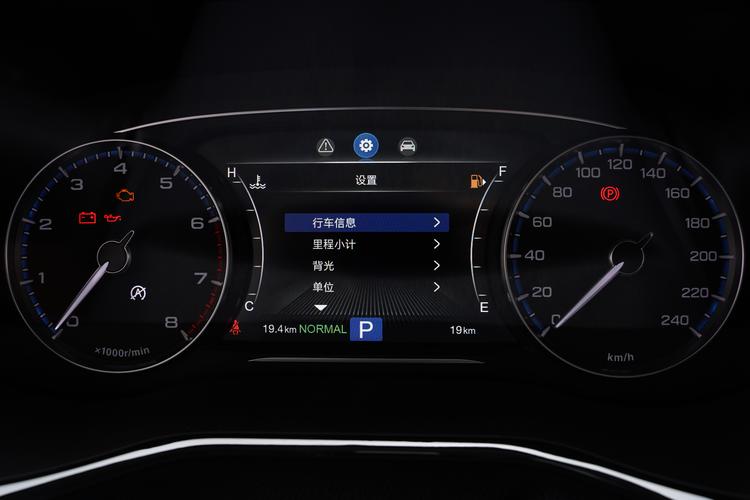 https://gcc-1307444343.cos.accelerate.myqcloud.com/gallery/50d0a3513f42041b4f6a4b2c3b35e4e0.jpg