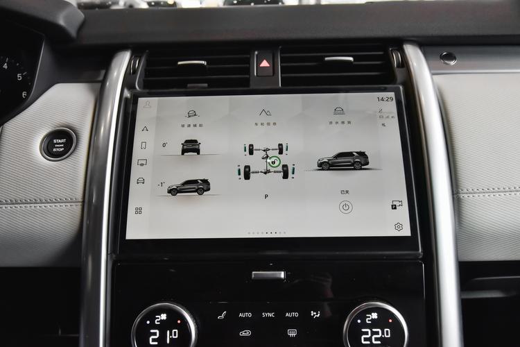 https://gcc-1307444343.cos.accelerate.myqcloud.com/gallery/50d2d5bf5c860f6f57d30bc8f62e49e2.jpg