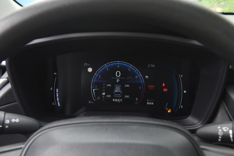 https://gcc-1307444343.cos.accelerate.myqcloud.com/gallery/50d2dfa48289cb724b8098290d0da43f.jpg