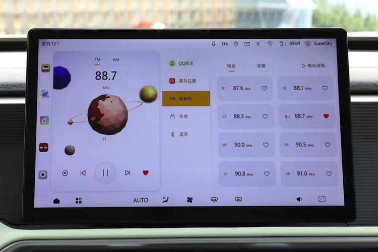 https://gcc-1307444343.cos.accelerate.myqcloud.com/gallery/50d32a62f1d5e27b869aca3243d4e66a.jpg