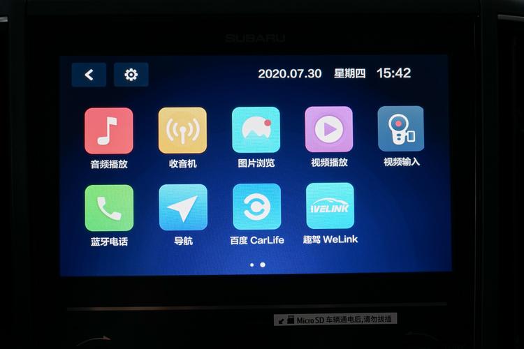 https://gcc-1307444343.cos.accelerate.myqcloud.com/gallery/50db79d94f2fb115d7b2ab57796b3419.jpg