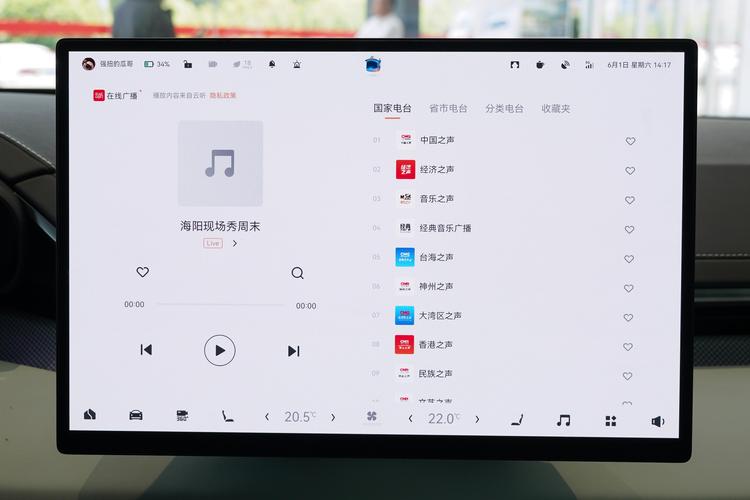 https://gcc-1307444343.cos.accelerate.myqcloud.com/gallery/50e2cc915b11a9e74c4bc5e21b34a1dd.jpg