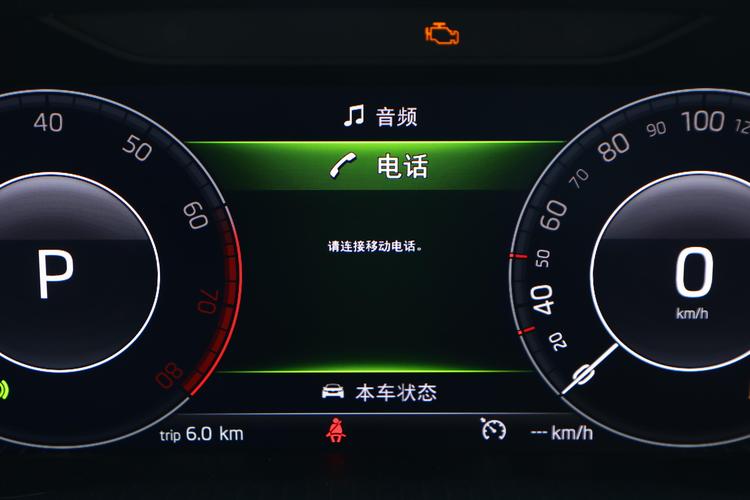 https://gcc-1307444343.cos.accelerate.myqcloud.com/gallery/50e3d33aa7c5d2ded89fbe5b837951d2.jpg