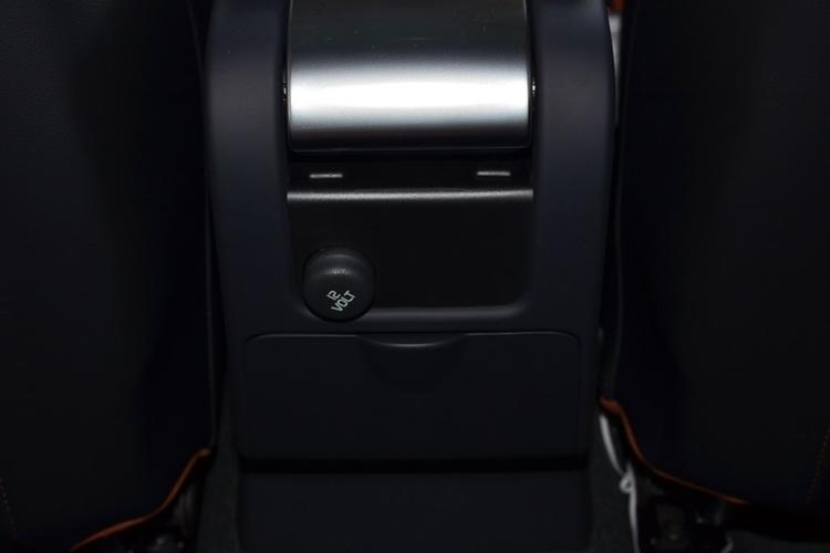 https://gcc-1307444343.cos.accelerate.myqcloud.com/gallery/50e52bfd19e9ea7123e6b6185d1861e1.jpg