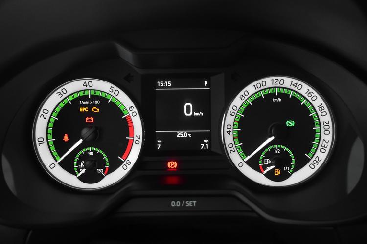 https://gcc-1307444343.cos.accelerate.myqcloud.com/gallery/50e6fcb705d3dfc8208f7ff8ea93fce0.jpg