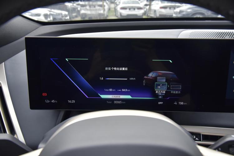 https://gcc-1307444343.cos.accelerate.myqcloud.com/gallery/50e73c1287464d7fb69224209d8c2bf4.jpg