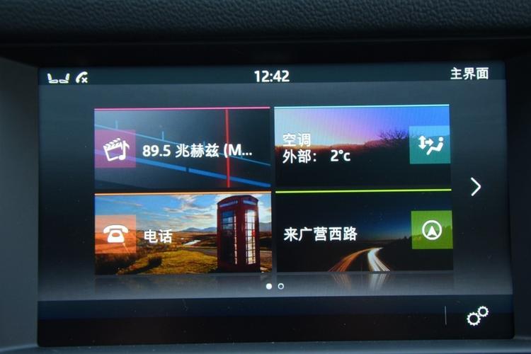 https://gcc-1307444343.cos.accelerate.myqcloud.com/gallery/50ec9412c632ac7065c88d146ac9083e.jpg