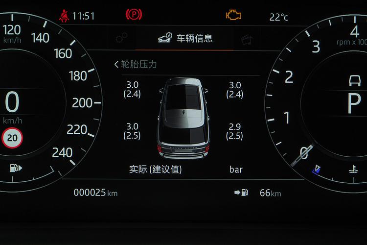 https://gcc-1307444343.cos.accelerate.myqcloud.com/gallery/50f0041c27e2107753a6e5cb848b5915.jpg