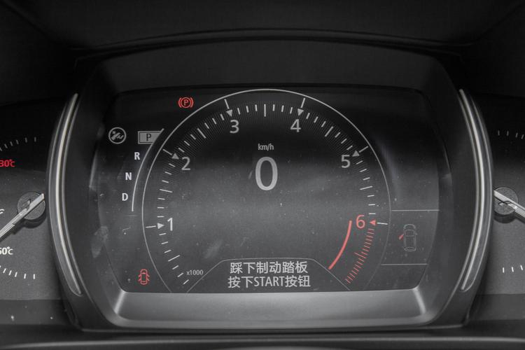 https://gcc-1307444343.cos.accelerate.myqcloud.com/gallery/50f7e7d1249f6e538ba4ccdcbca2232f.jpg