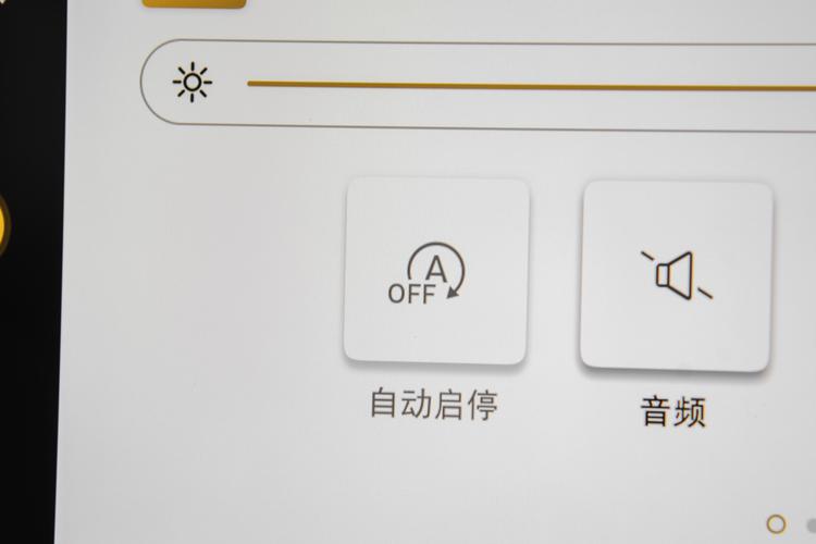 https://gcc-1307444343.cos.accelerate.myqcloud.com/gallery/50fa0da2e57c11503285d8500720ed3e.jpg