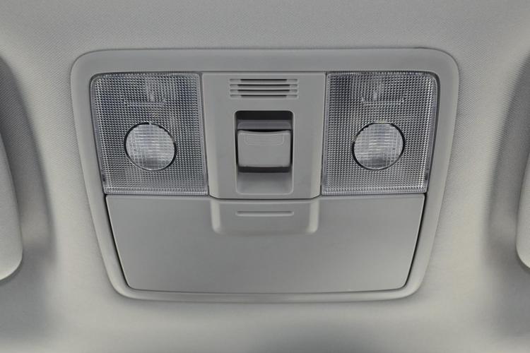 https://gcc-1307444343.cos.accelerate.myqcloud.com/gallery/50ff6f4f91259ea95c5ab4a939bfb2f9.jpg
