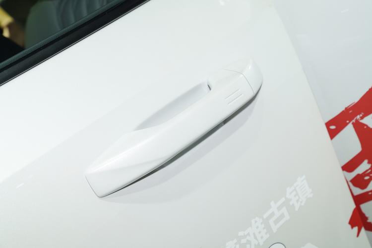https://gcc-1307444343.cos.accelerate.myqcloud.com/gallery/5106420c74fe0d2dbb12f21034f881b7.jpg