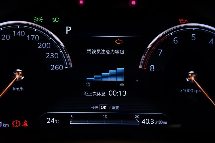 https://gcc-1307444343.cos.accelerate.myqcloud.com/gallery/5107d623c01a920a0053534800b8b710.jpg