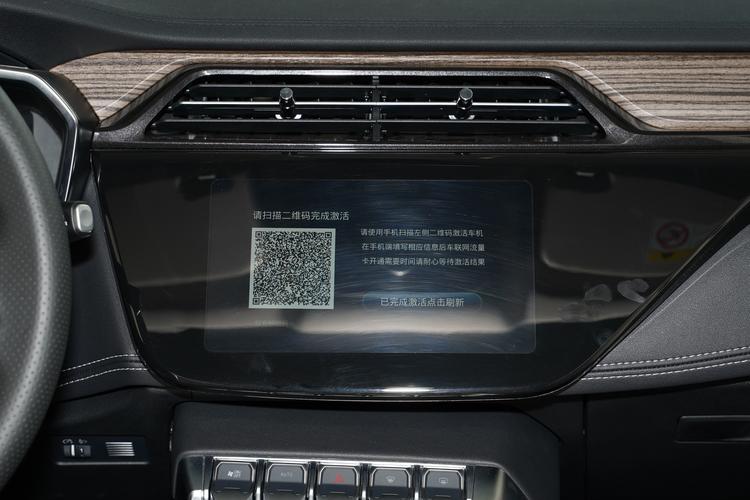 https://gcc-1307444343.cos.accelerate.myqcloud.com/gallery/510bf969f8f96910b3b86a9d362c8472.jpg