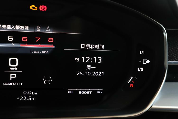 https://gcc-1307444343.cos.accelerate.myqcloud.com/gallery/510d83f14228c04bf3f14c507293564f.jpg