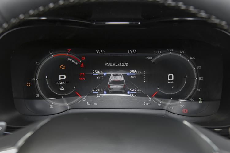 https://gcc-1307444343.cos.accelerate.myqcloud.com/gallery/51115957d9d8f5ece7965d7a000376af.jpg