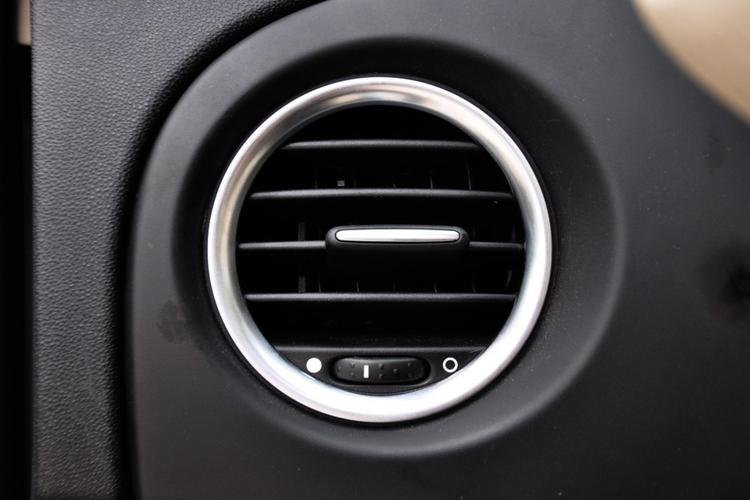 https://gcc-1307444343.cos.accelerate.myqcloud.com/gallery/511299c182a71cf6018537831aa42460.jpg