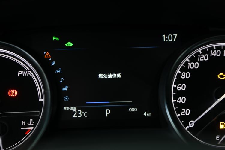 https://gcc-1307444343.cos.accelerate.myqcloud.com/gallery/5118fe8013fdf478822221875fd5b7a3.jpg