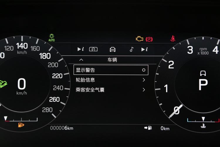 https://gcc-1307444343.cos.accelerate.myqcloud.com/gallery/511c571efd269ba95081eda15f9633bf.jpg