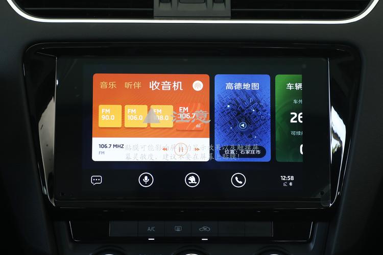 https://gcc-1307444343.cos.accelerate.myqcloud.com/gallery/511ce1bfba4670249ff90ece6fbe1e7d.jpg