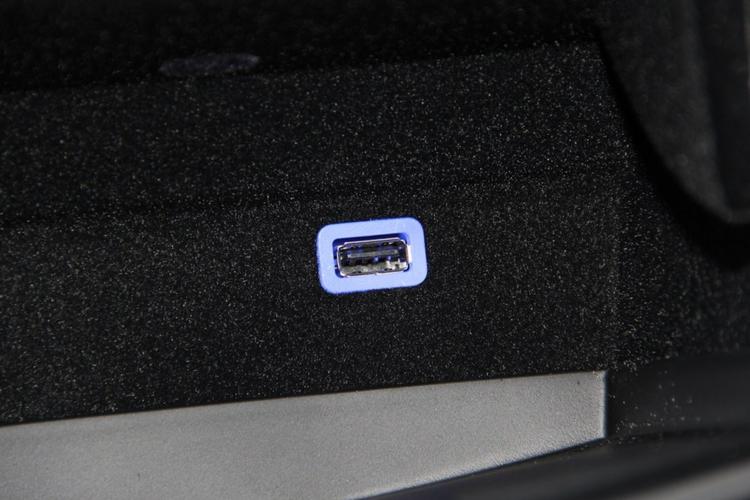 https://gcc-1307444343.cos.accelerate.myqcloud.com/gallery/512ed87e0d6d8b4c12f8e9f1c1a439f8.jpg