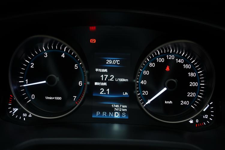 https://gcc-1307444343.cos.accelerate.myqcloud.com/gallery/5133e93b326a28a7df42093720800b6a.jpg