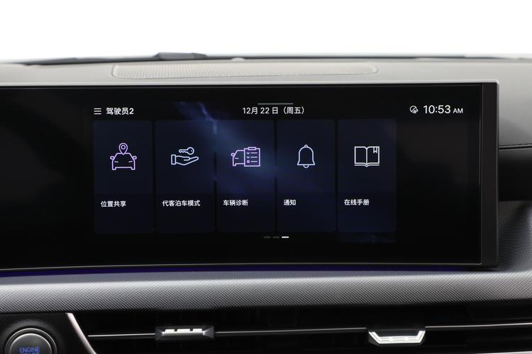 https://gcc-1307444343.cos.accelerate.myqcloud.com/gallery/513b10599832c1080837ebbefe75dcf3.jpg