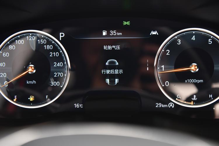 https://gcc-1307444343.cos.accelerate.myqcloud.com/gallery/513c88baa7249a9bedb4314bdff40dd0.jpg