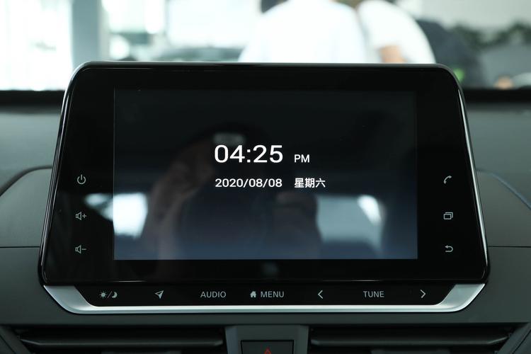 https://gcc-1307444343.cos.accelerate.myqcloud.com/gallery/513eff429ce85743db98306769aa4c67.jpg