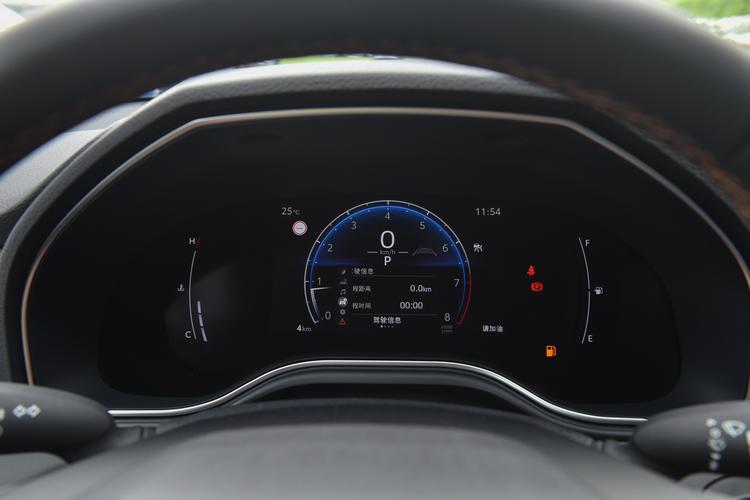 https://gcc-1307444343.cos.accelerate.myqcloud.com/gallery/5140ea6135ee398c9b1e52e75ade4280.jpg