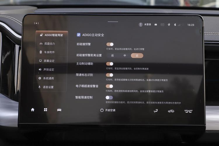 https://gcc-1307444343.cos.accelerate.myqcloud.com/gallery/5141411bdeb97d4e7c18be9e112a7418.jpg