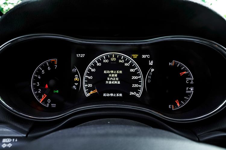https://gcc-1307444343.cos.accelerate.myqcloud.com/gallery/5142548074e3d538a1c289d76421d54e.jpg