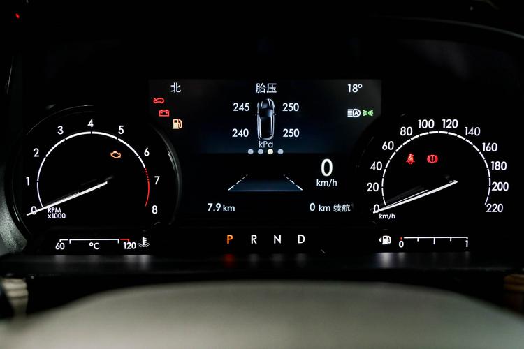 https://gcc-1307444343.cos.accelerate.myqcloud.com/gallery/5146ab353b34f026b6aa6969e4067aad.jpg