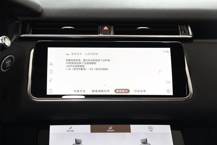 https://gcc-1307444343.cos.accelerate.myqcloud.com/gallery/514975bfe1d555a3d25b03dda9db4cb6.jpg
