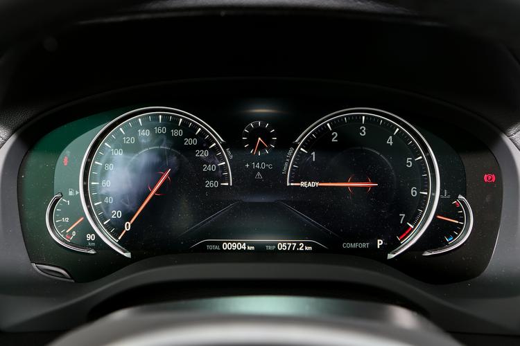 https://gcc-1307444343.cos.accelerate.myqcloud.com/gallery/51497a4500448dc6b869cf94253494fb.jpg
