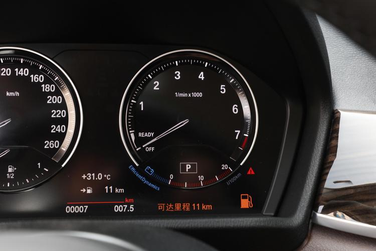 https://gcc-1307444343.cos.accelerate.myqcloud.com/gallery/514b5626b6a7393b1fe70e155fb1078d.jpg