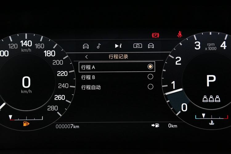 https://gcc-1307444343.cos.accelerate.myqcloud.com/gallery/514cbaf2860977f525d45b2207085fe0.jpg