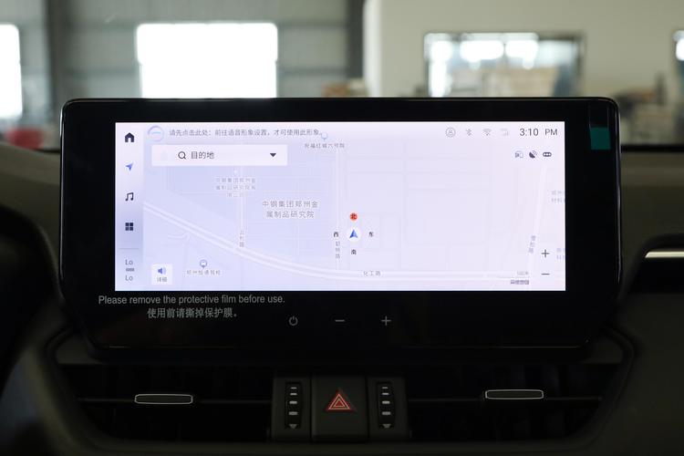 https://gcc-1307444343.cos.accelerate.myqcloud.com/gallery/51538781976528f511a9b4d52453f018.jpg