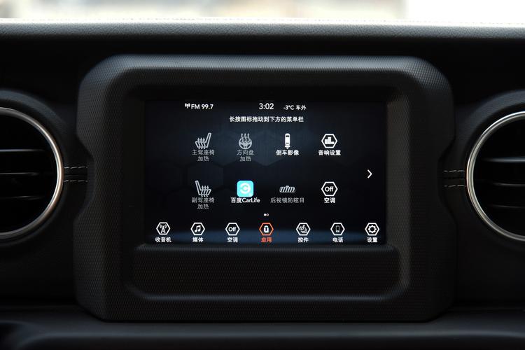 https://gcc-1307444343.cos.accelerate.myqcloud.com/gallery/51562090f02dbc799f864ccfb5a43572.jpg