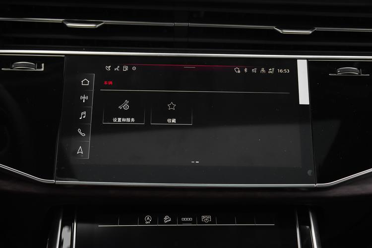 https://gcc-1307444343.cos.accelerate.myqcloud.com/gallery/515dc76e12da551511247baf20a5cee1.jpg