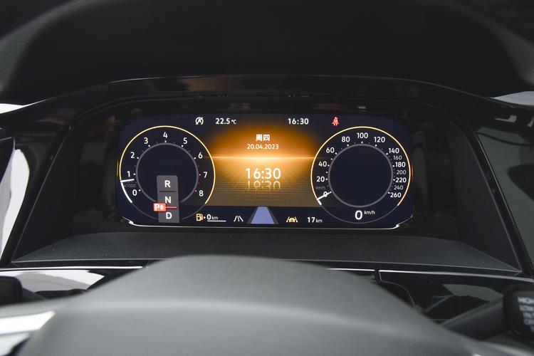 https://gcc-1307444343.cos.accelerate.myqcloud.com/gallery/5160c1fabff315ab84b2d4073cb606ed.jpg
