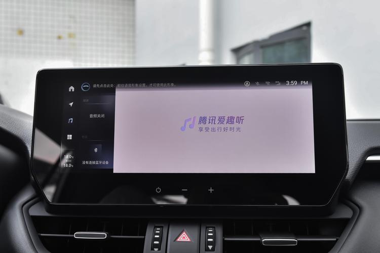 https://gcc-1307444343.cos.accelerate.myqcloud.com/gallery/5161e445f3b175bb30d3d240ec15bd19.jpg